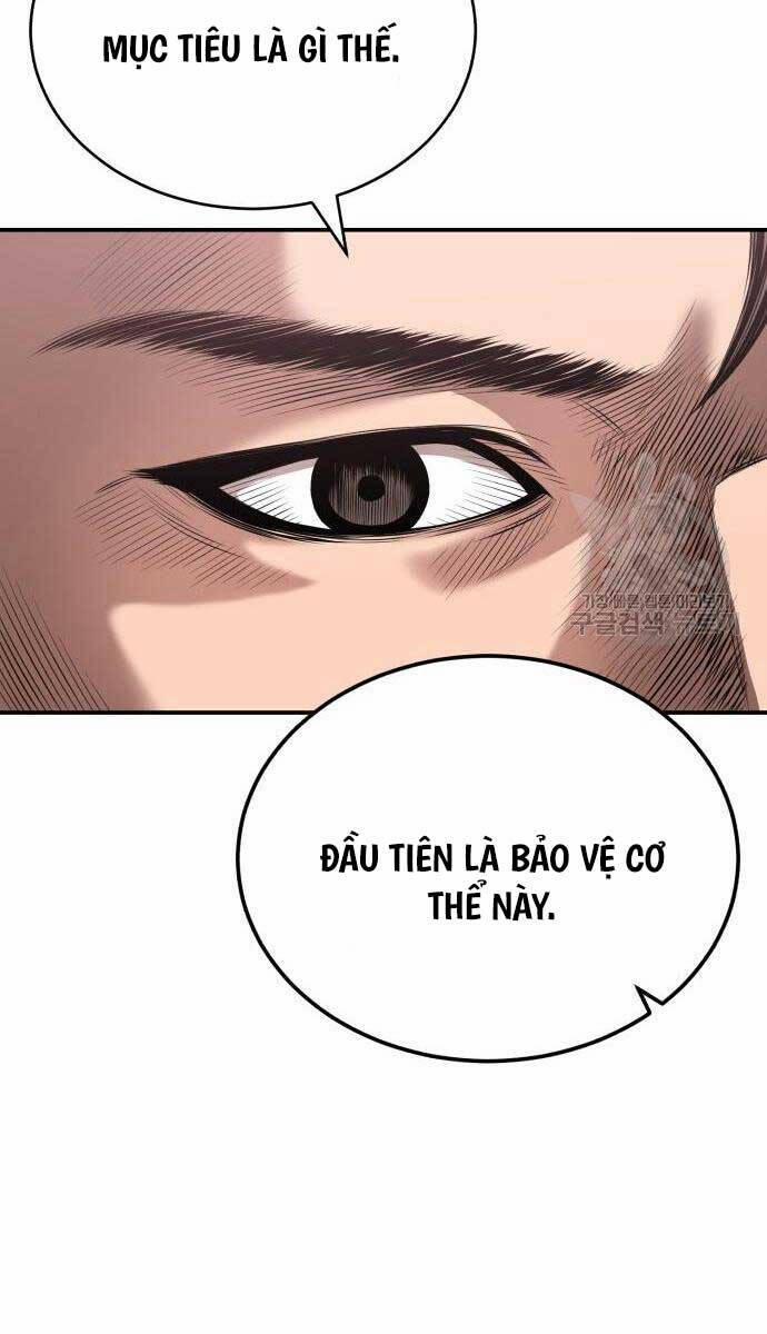 Quy Hoàn Lục Ma Đạo 25 trang 76