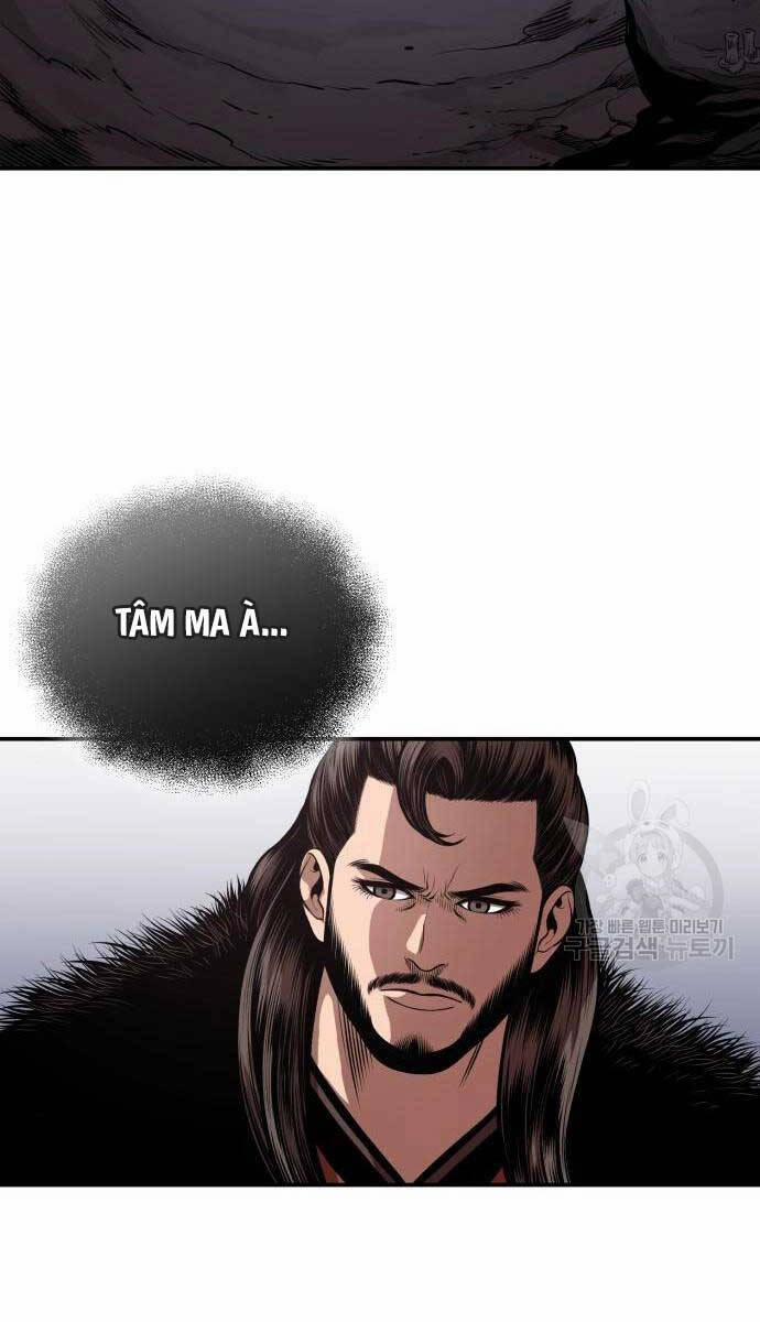 Quy Hoàn Lục Ma Đạo 25 trang 78