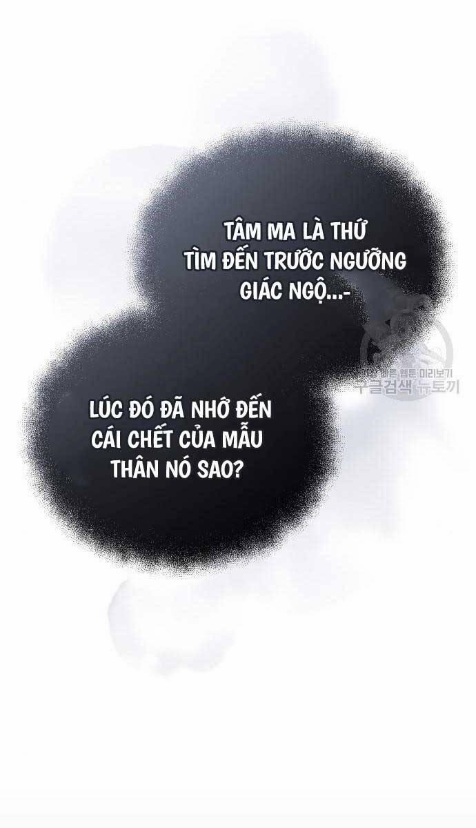Quy Hoàn Lục Ma Đạo 25 trang 79