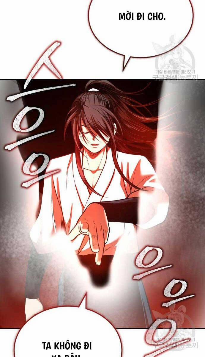 Quy Hoàn Lục Ma Đạo 25 trang 8