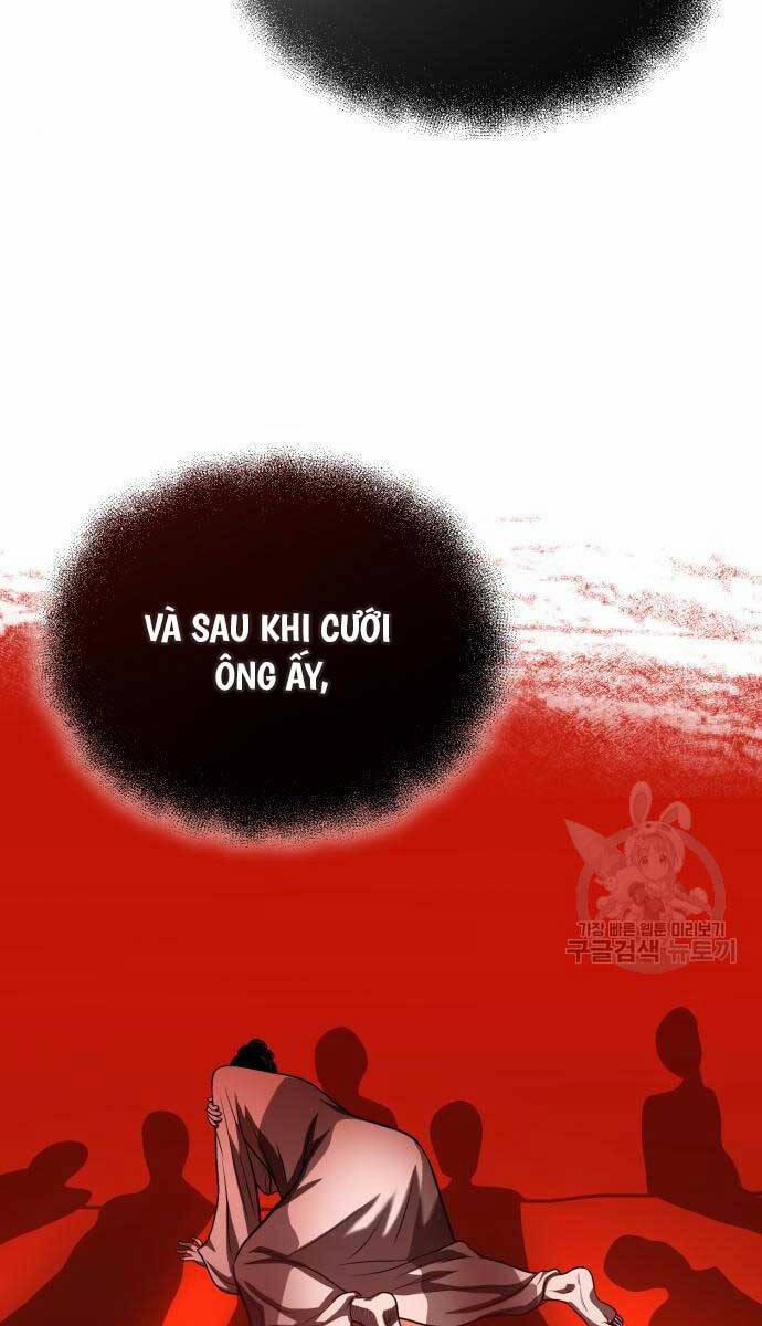 Quy Hoàn Lục Ma Đạo 25 trang 84