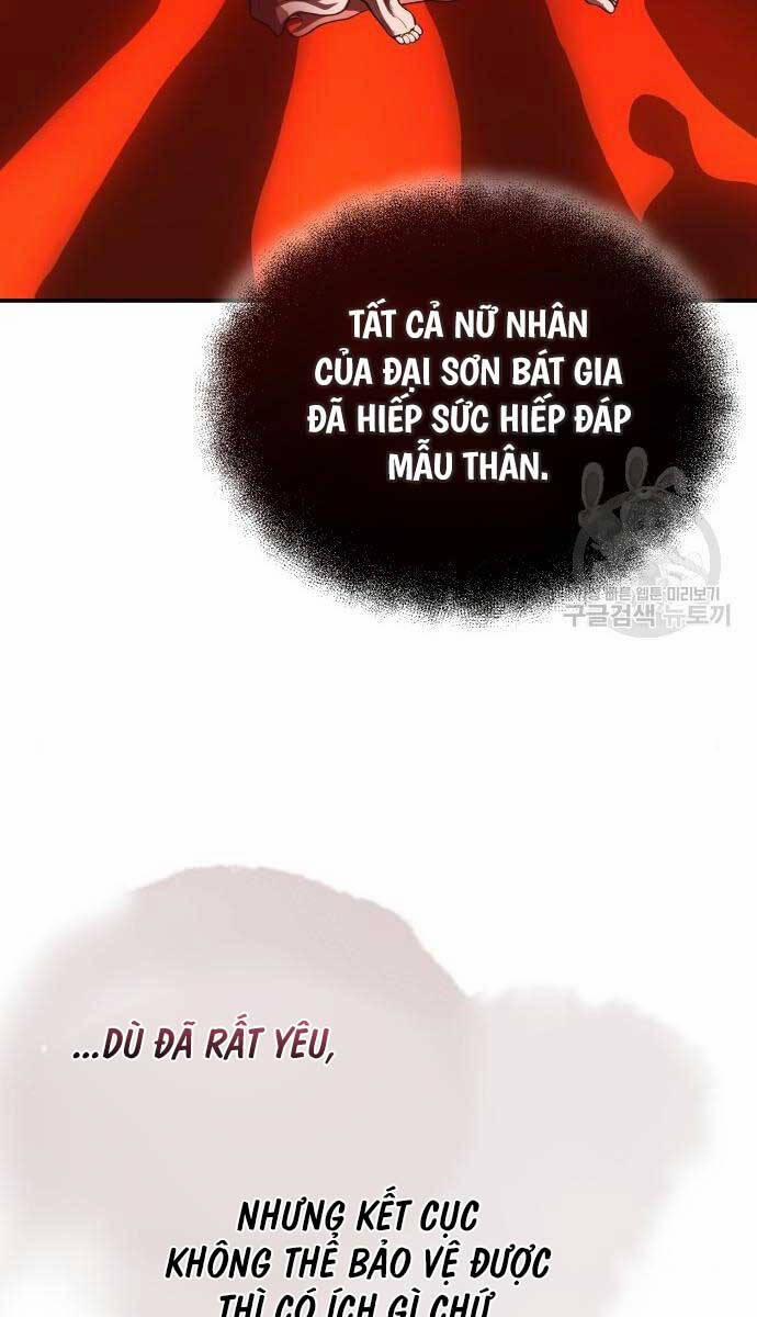 Quy Hoàn Lục Ma Đạo 25 trang 85