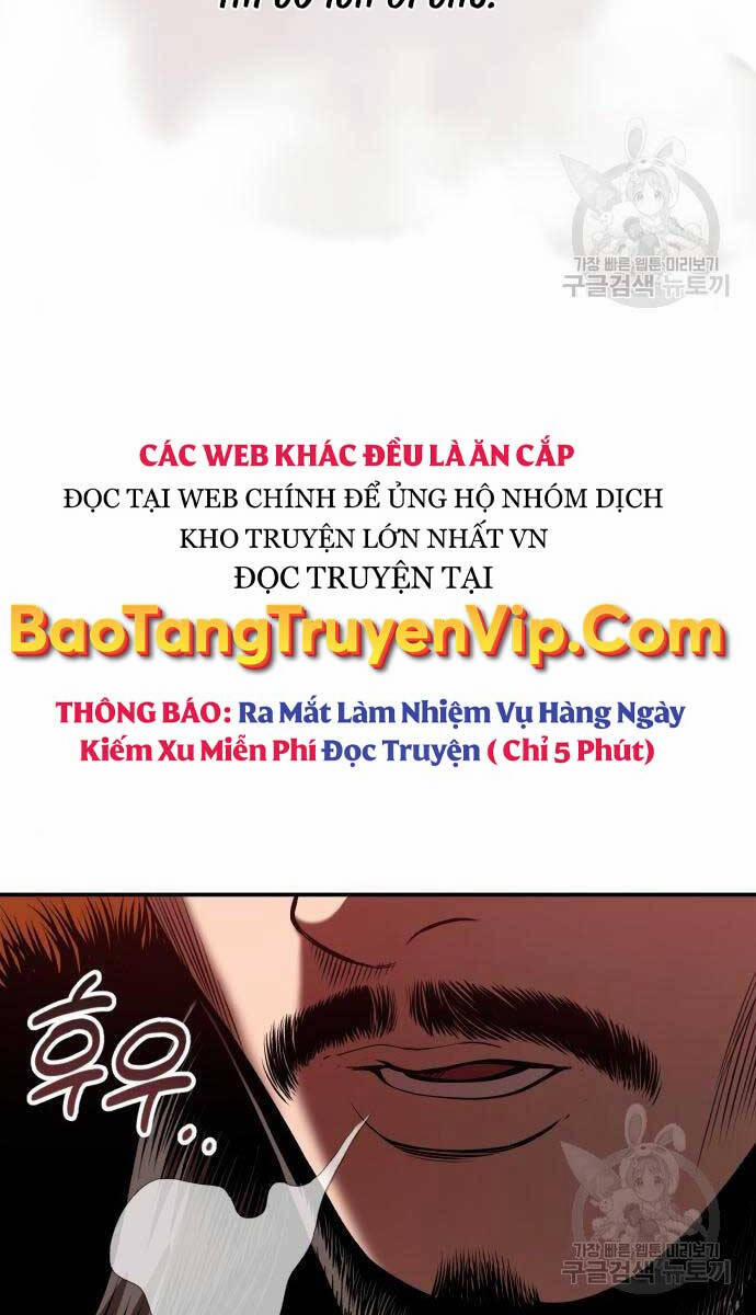 Quy Hoàn Lục Ma Đạo 25 trang 86