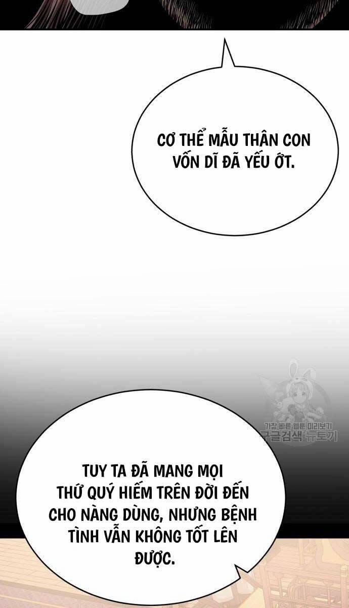 Quy Hoàn Lục Ma Đạo 25 trang 87