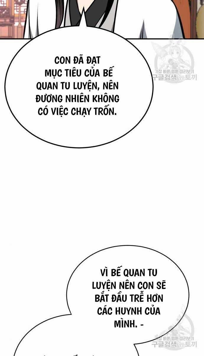 Quy Hoàn Lục Ma Đạo 25 trang 92