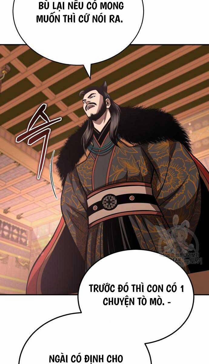 Quy Hoàn Lục Ma Đạo 25 trang 93