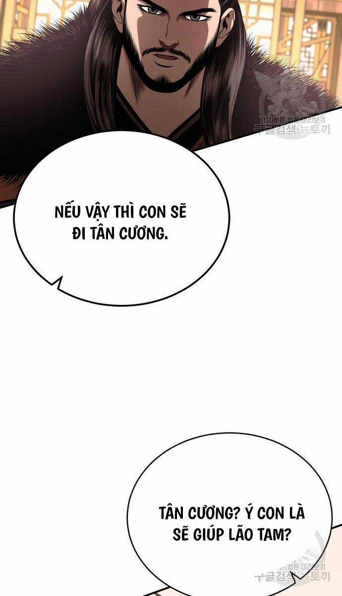 Quy Hoàn Lục Ma Đạo 25 trang 95