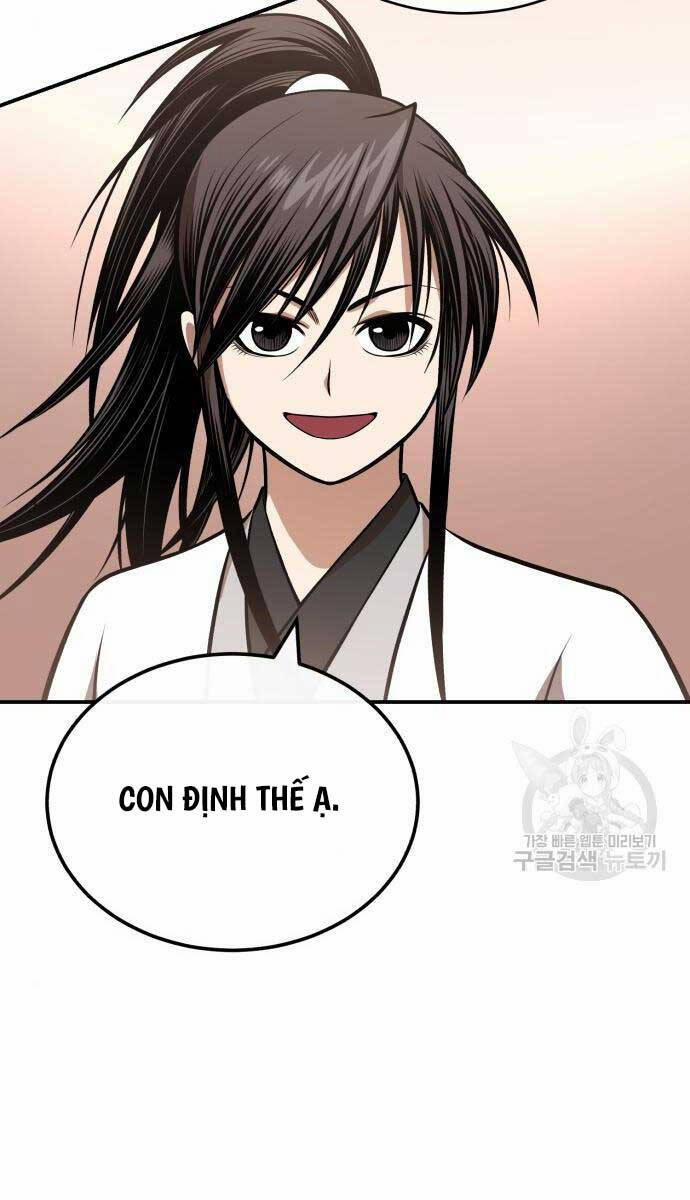 Quy Hoàn Lục Ma Đạo 25 trang 96