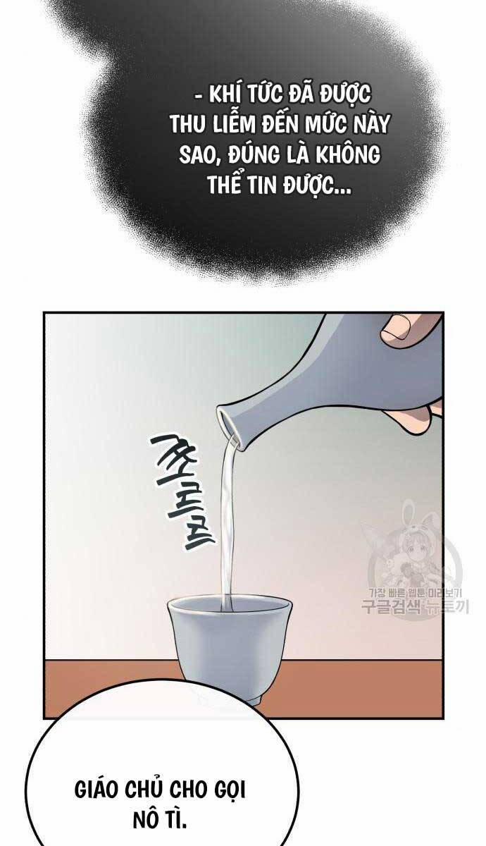 Quy Hoàn Lục Ma Đạo 25 trang 99