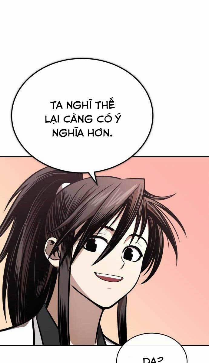 Quy Hoàn Lục Ma Đạo 26 trang 0