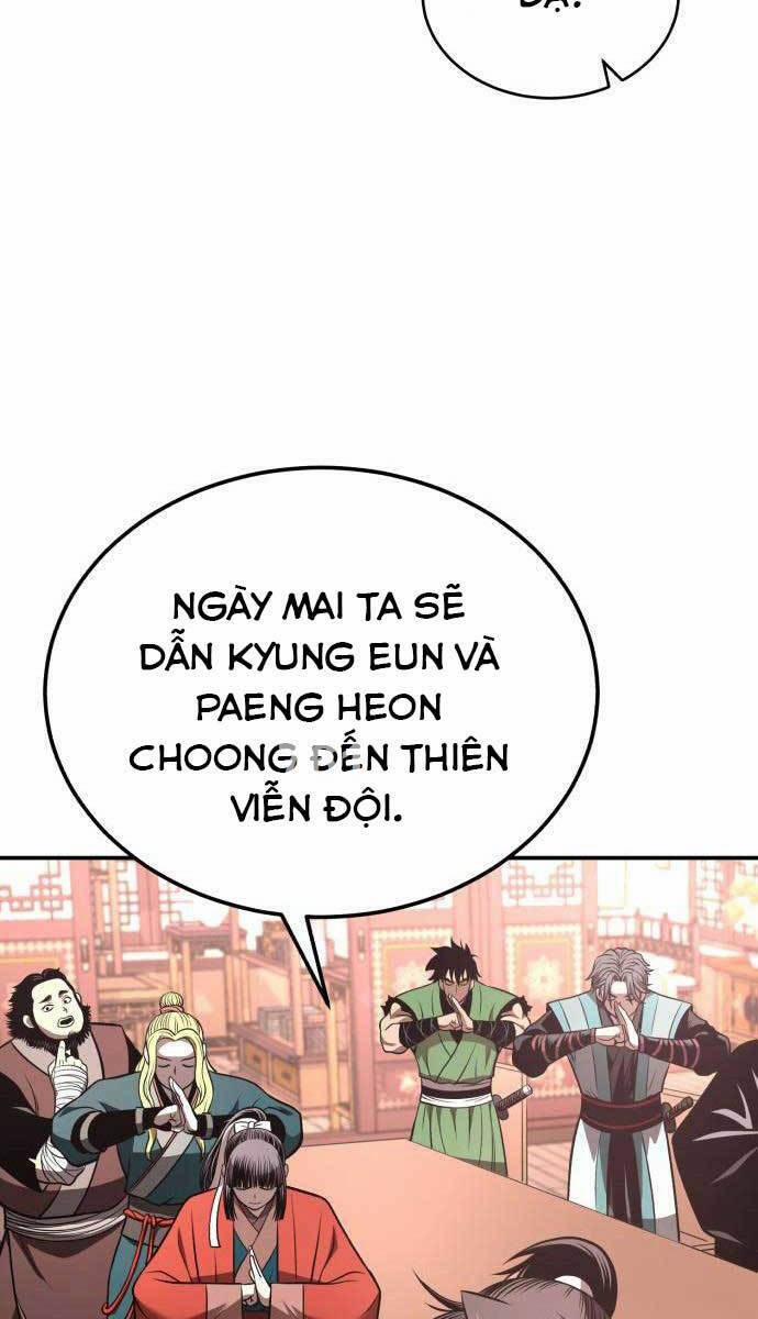 Quy Hoàn Lục Ma Đạo 26 trang 1