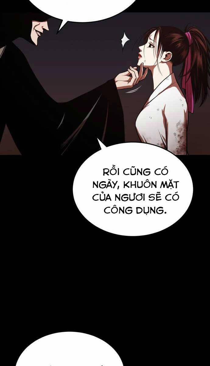 Quy Hoàn Lục Ma Đạo 26 trang 10