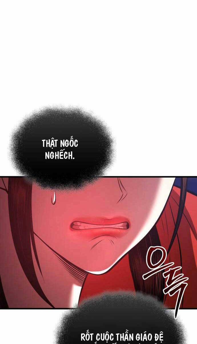 Quy Hoàn Lục Ma Đạo 26 trang 100