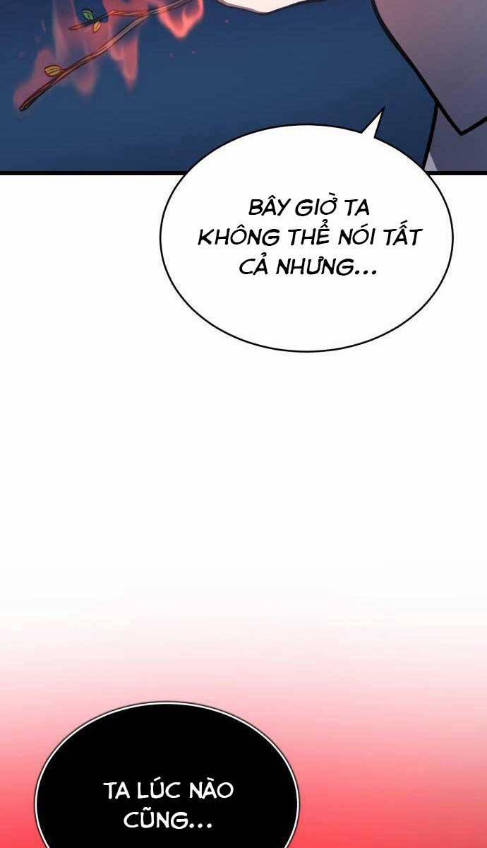 Quy Hoàn Lục Ma Đạo 26 trang 102