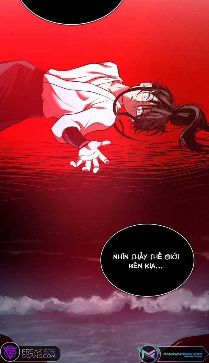 Quy Hoàn Lục Ma Đạo 26 trang 103