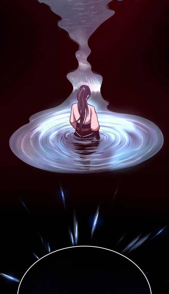 Quy Hoàn Lục Ma Đạo 26 trang 104