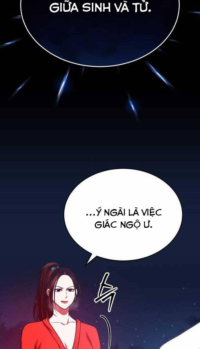 Quy Hoàn Lục Ma Đạo 26 trang 105