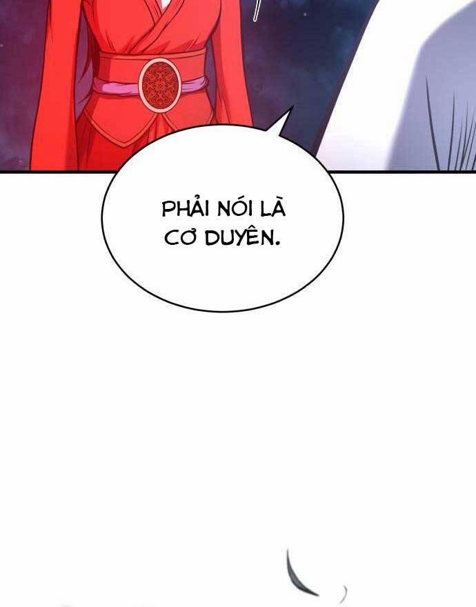 Quy Hoàn Lục Ma Đạo 26 trang 106