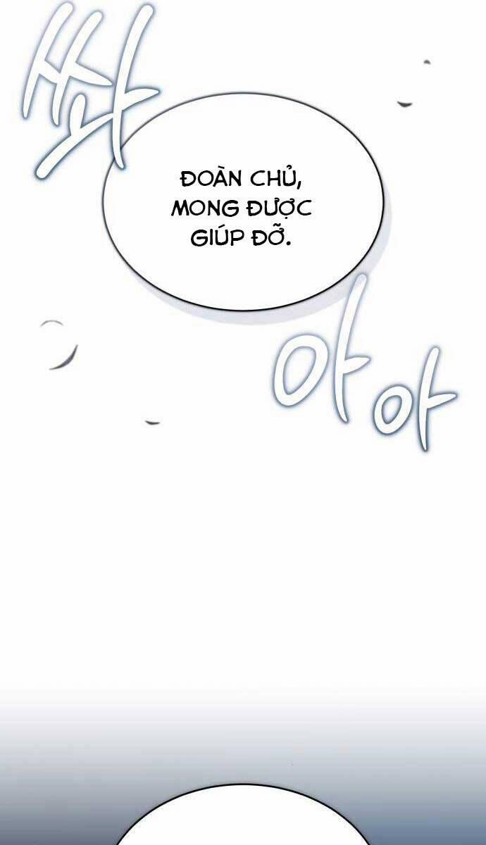 Quy Hoàn Lục Ma Đạo 26 trang 107
