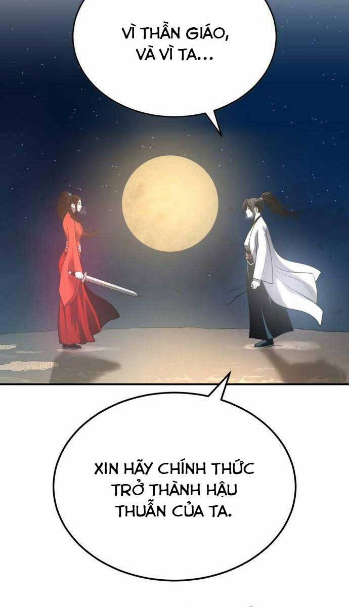 Quy Hoàn Lục Ma Đạo 26 trang 108
