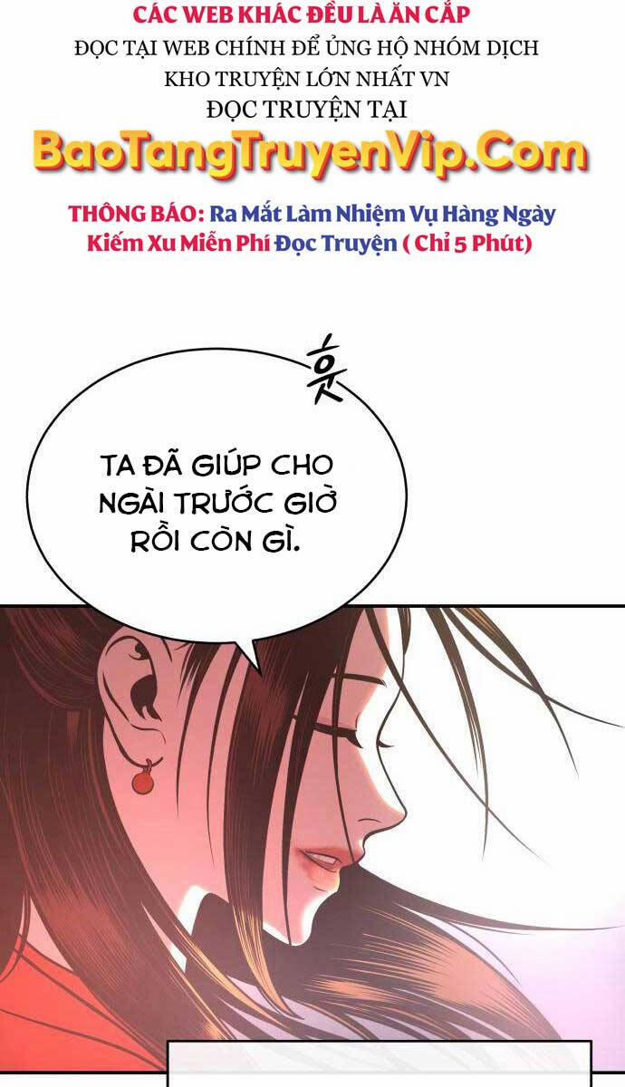 Quy Hoàn Lục Ma Đạo 26 trang 109