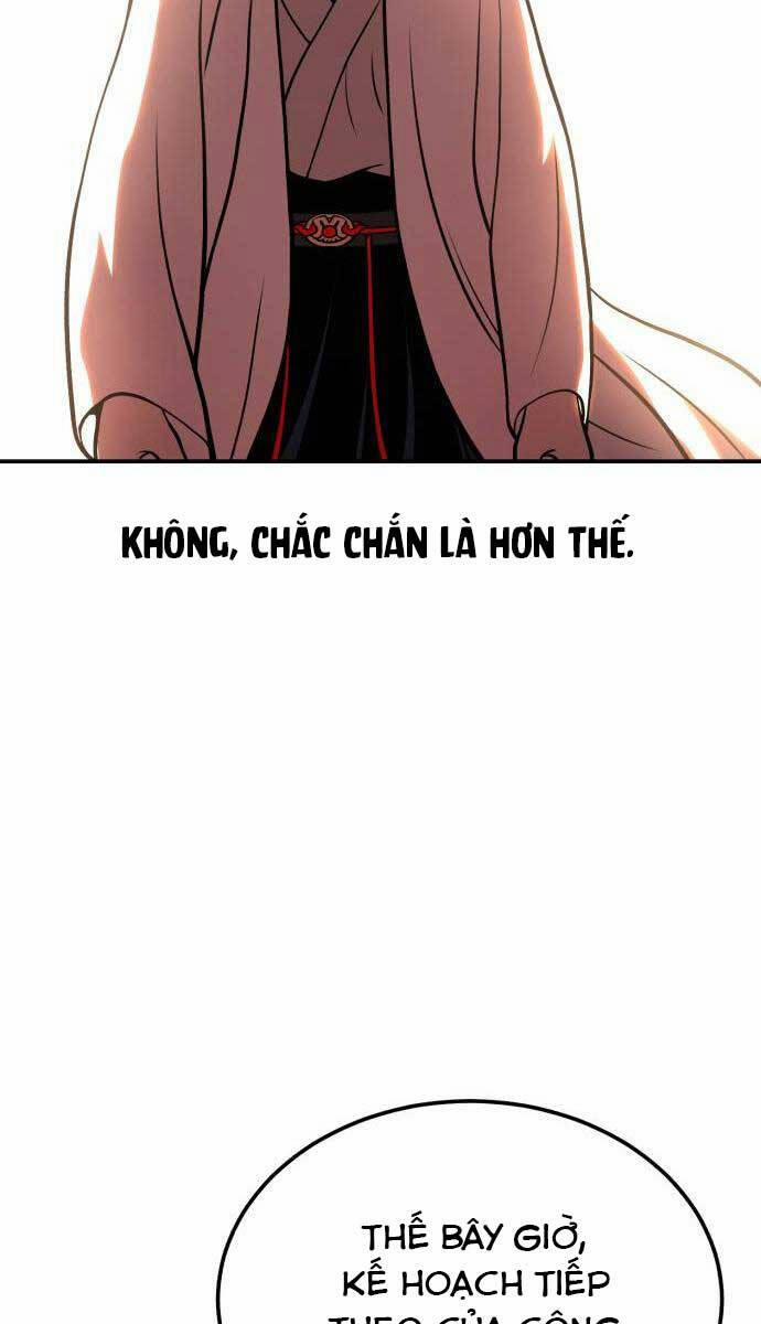 Quy Hoàn Lục Ma Đạo 26 trang 111