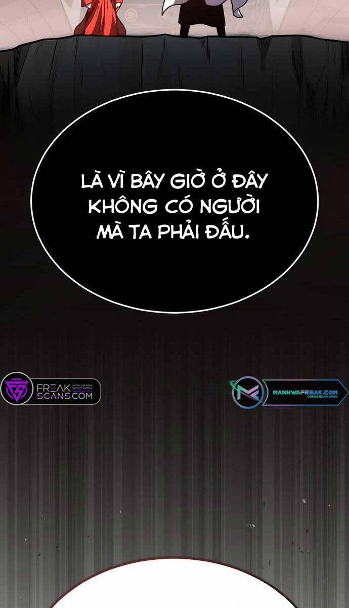 Quy Hoàn Lục Ma Đạo 26 trang 119