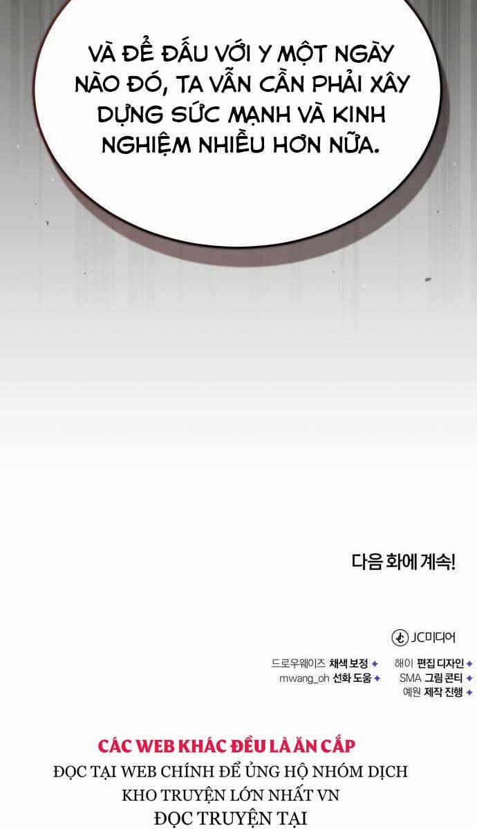 Quy Hoàn Lục Ma Đạo 26 trang 120