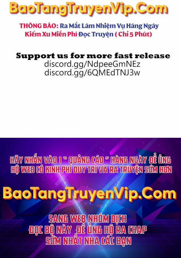 Quy Hoàn Lục Ma Đạo 26 trang 121