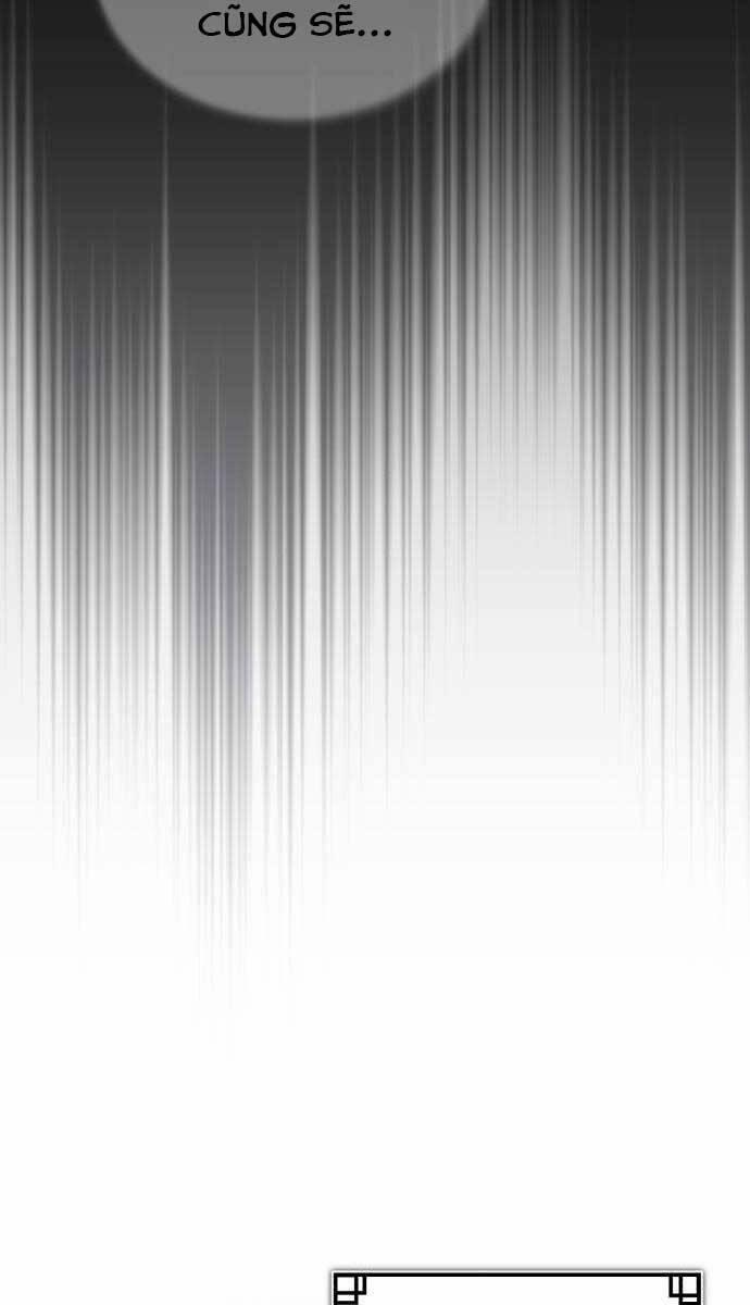 Quy Hoàn Lục Ma Đạo 26 trang 13
