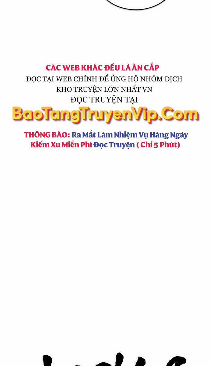Quy Hoàn Lục Ma Đạo 26 trang 15
