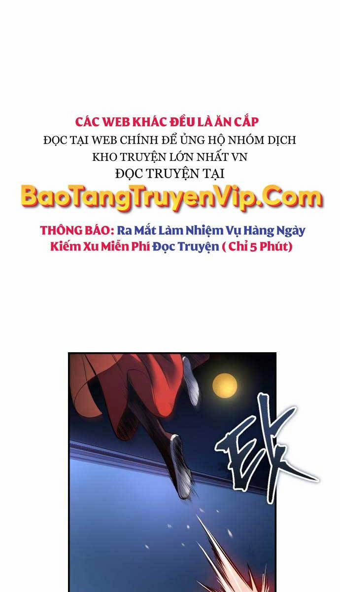 Quy Hoàn Lục Ma Đạo 26 trang 17