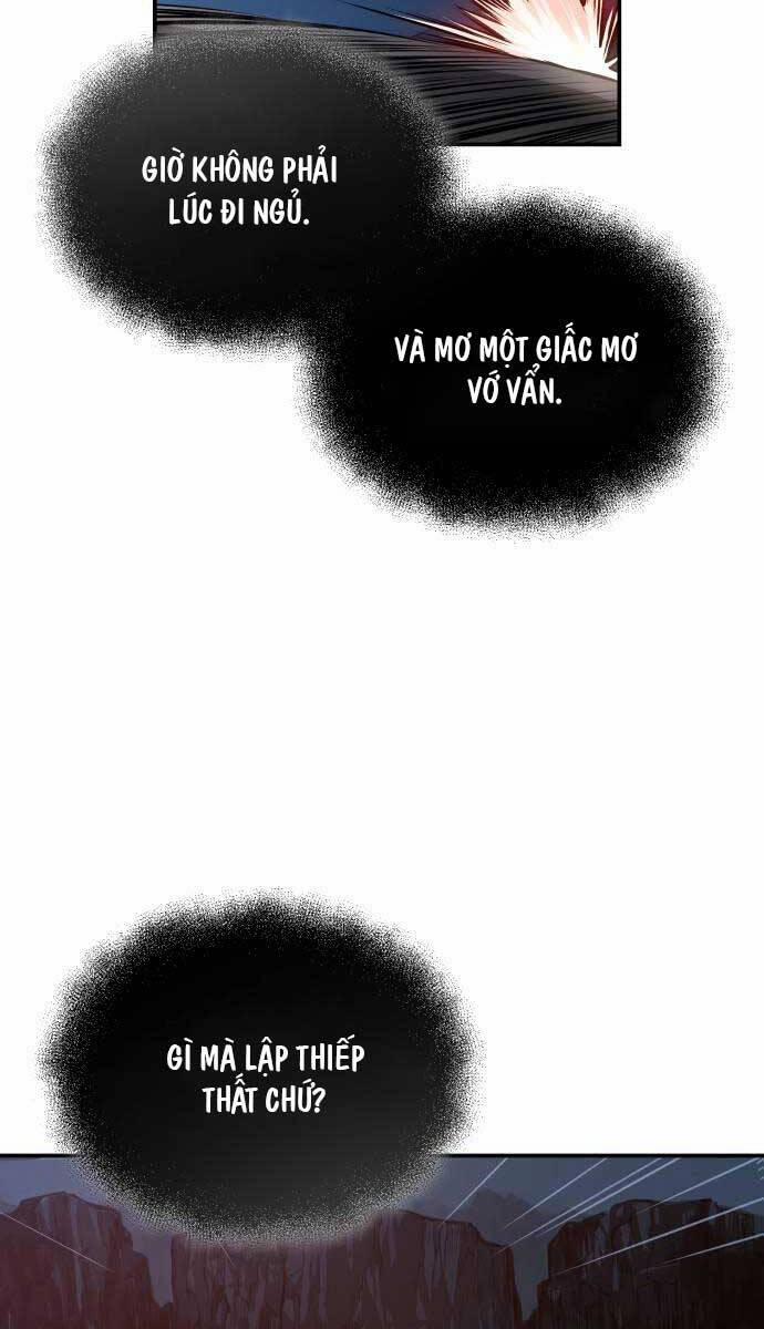 Quy Hoàn Lục Ma Đạo 26 trang 18