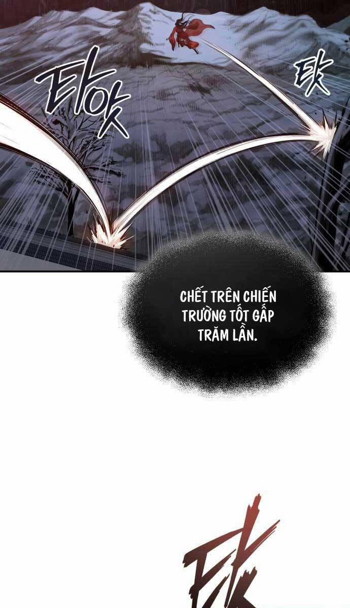 Quy Hoàn Lục Ma Đạo 26 trang 19