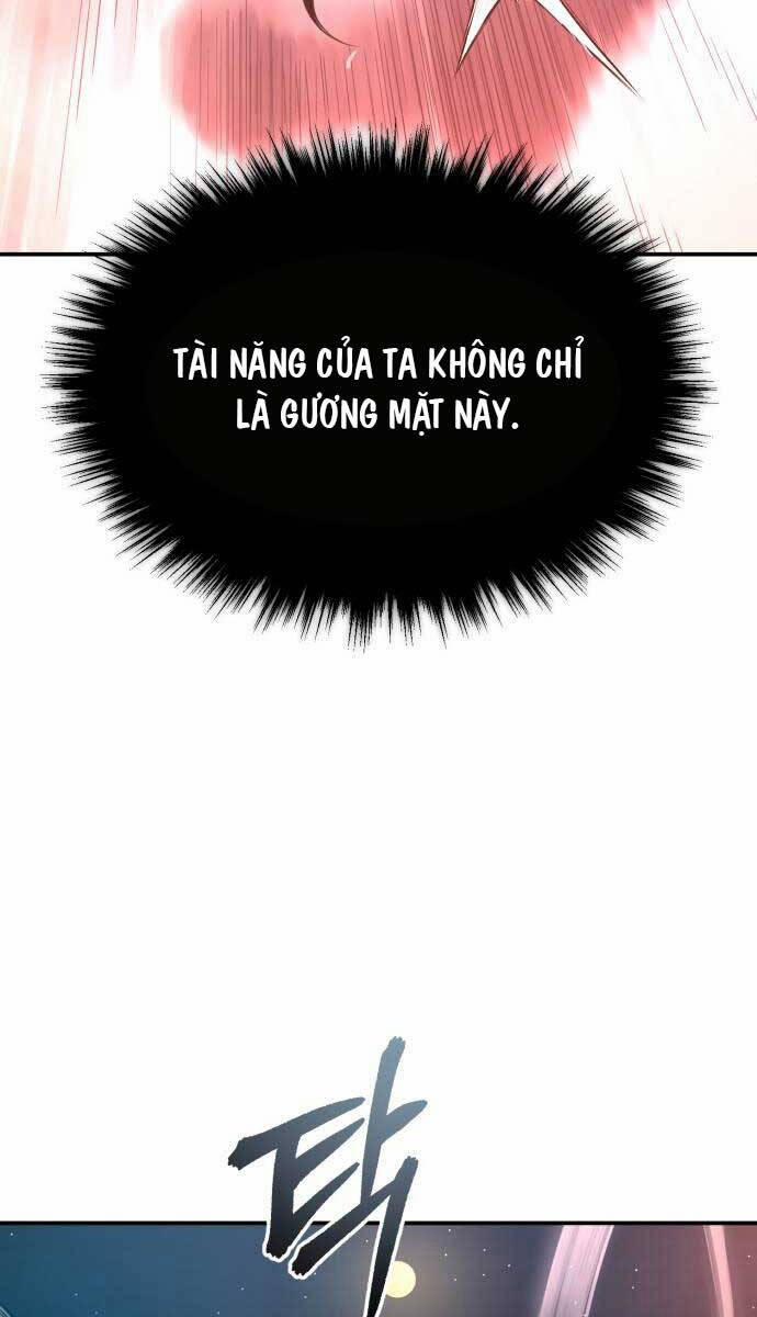 Quy Hoàn Lục Ma Đạo 26 trang 22