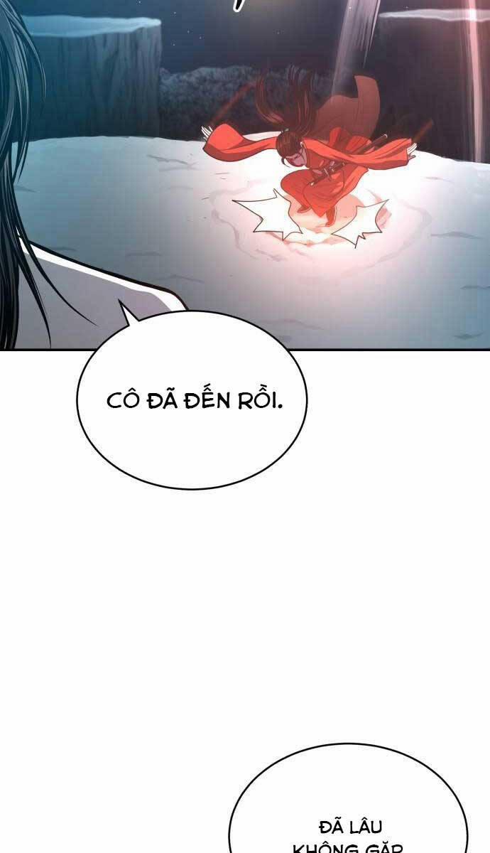 Quy Hoàn Lục Ma Đạo 26 trang 23