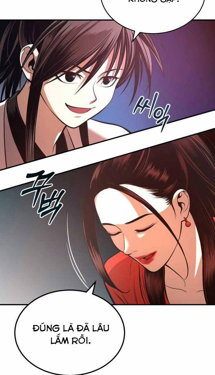 Quy Hoàn Lục Ma Đạo 26 trang 24