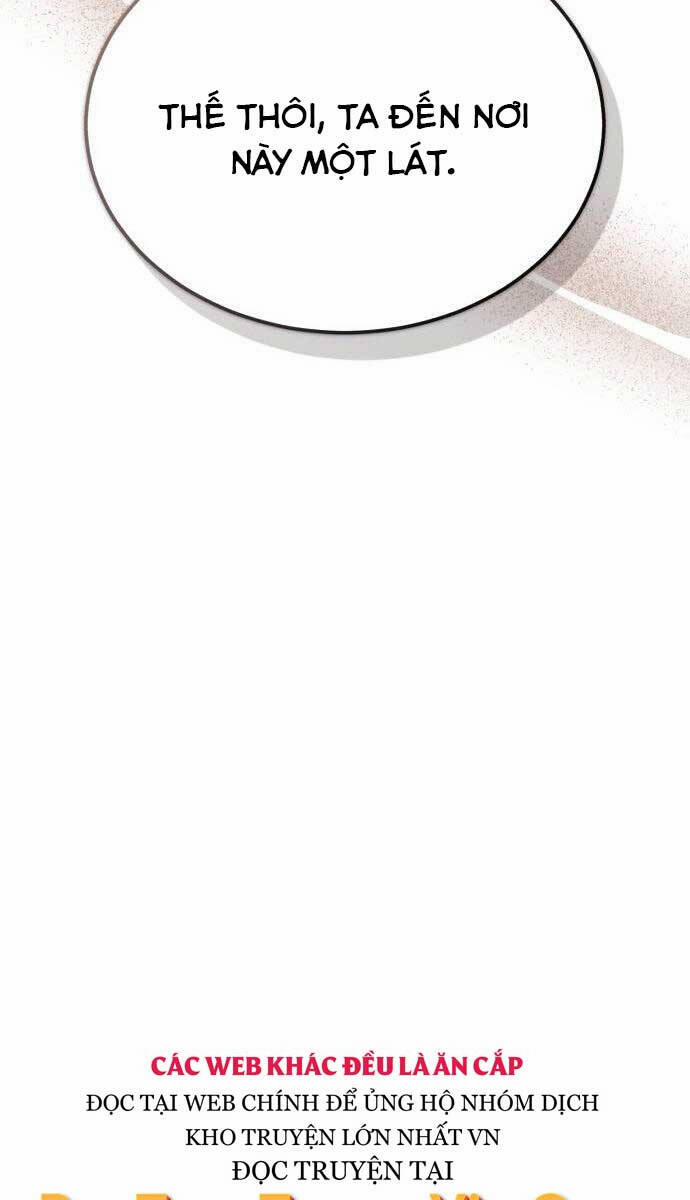 Quy Hoàn Lục Ma Đạo 26 trang 3