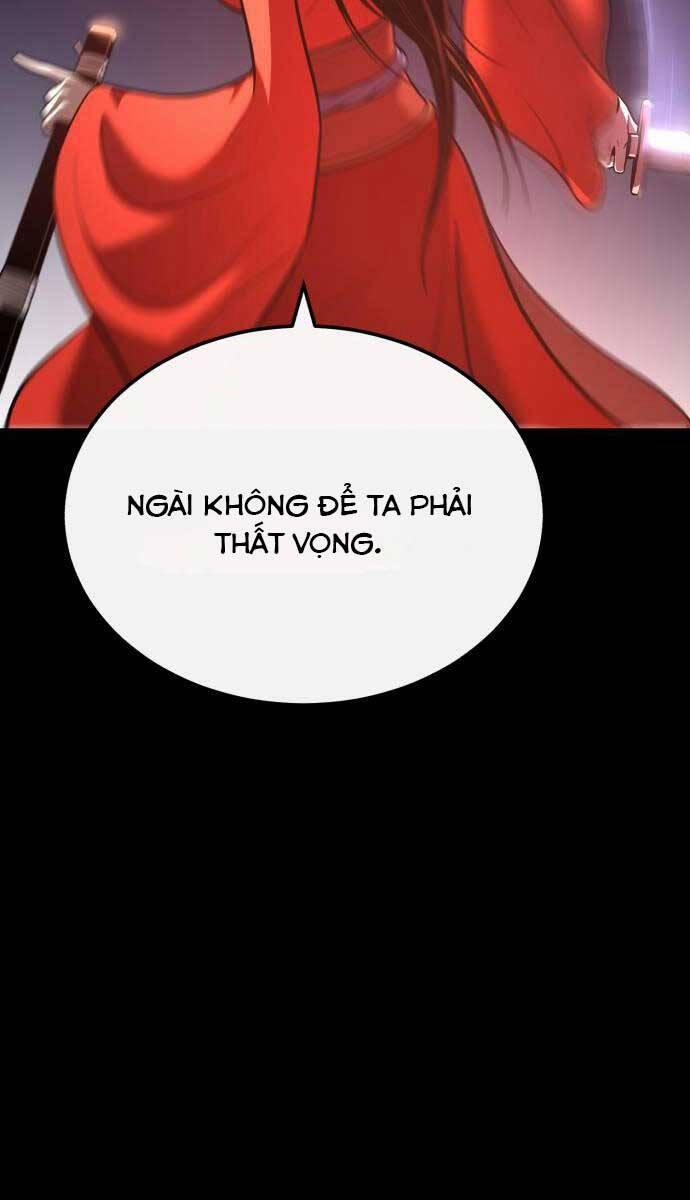 Quy Hoàn Lục Ma Đạo 26 trang 30