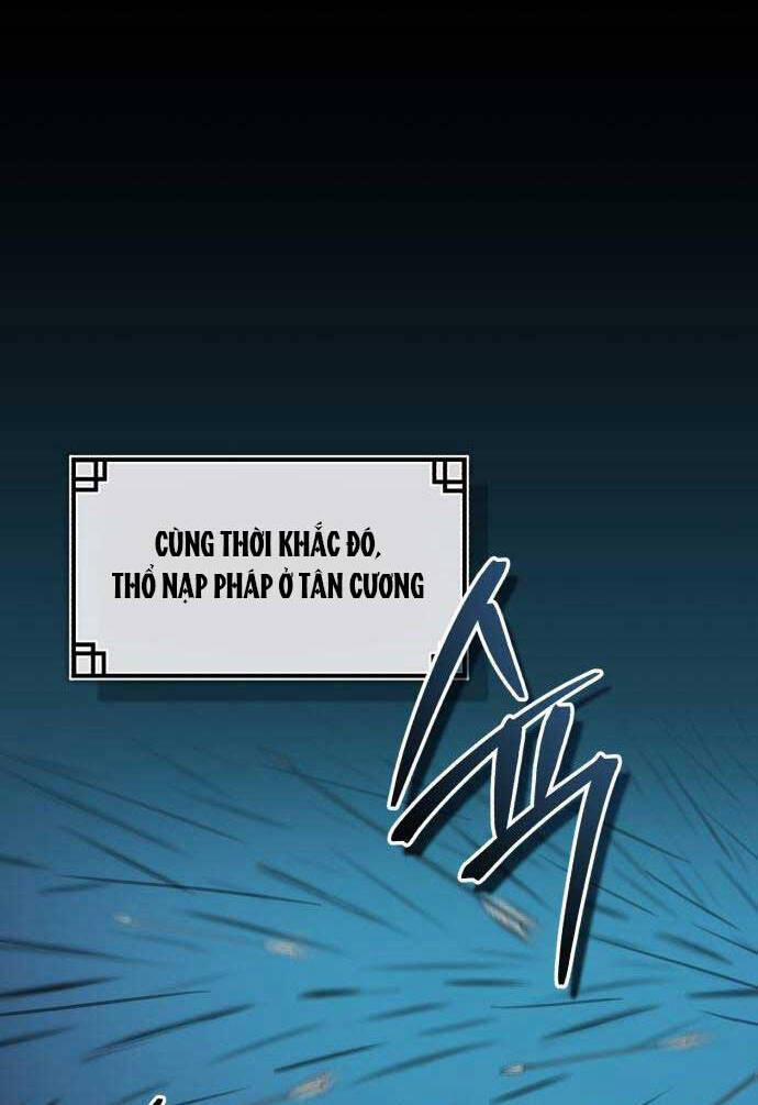 Quy Hoàn Lục Ma Đạo 26 trang 31