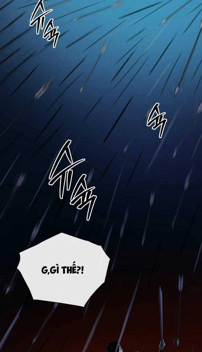 Quy Hoàn Lục Ma Đạo 26 trang 32