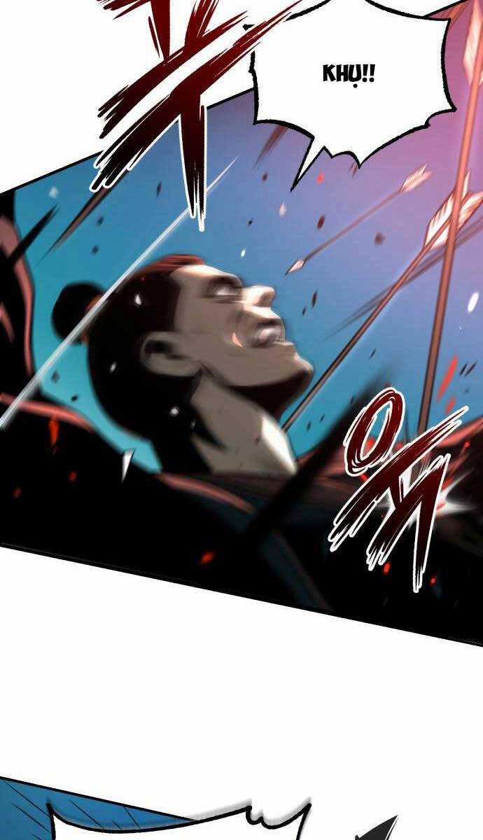 Quy Hoàn Lục Ma Đạo 26 trang 34