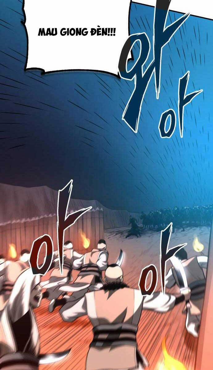 Quy Hoàn Lục Ma Đạo 26 trang 35