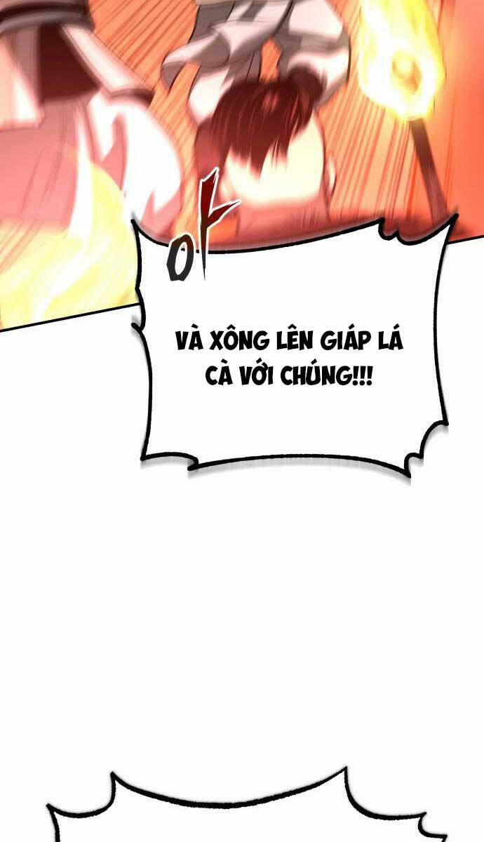 Quy Hoàn Lục Ma Đạo 26 trang 36