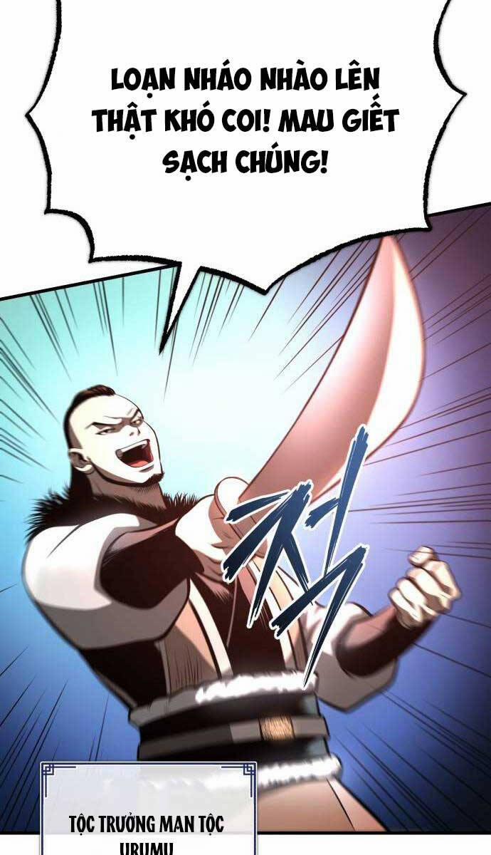 Quy Hoàn Lục Ma Đạo 26 trang 37