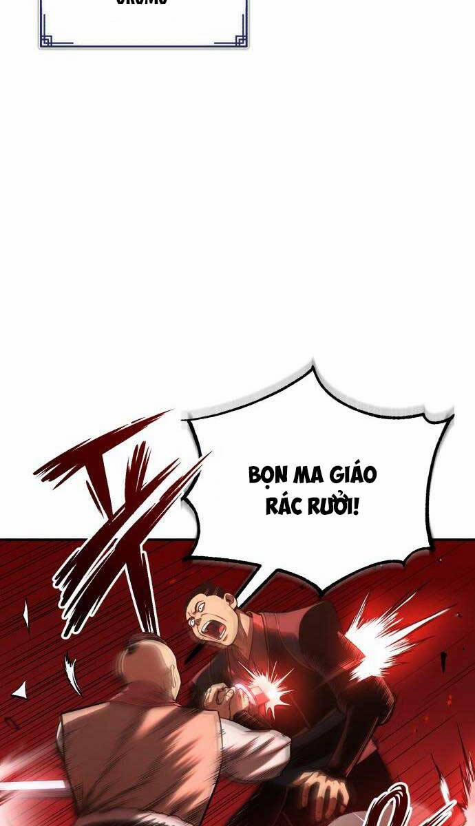 Quy Hoàn Lục Ma Đạo 26 trang 38