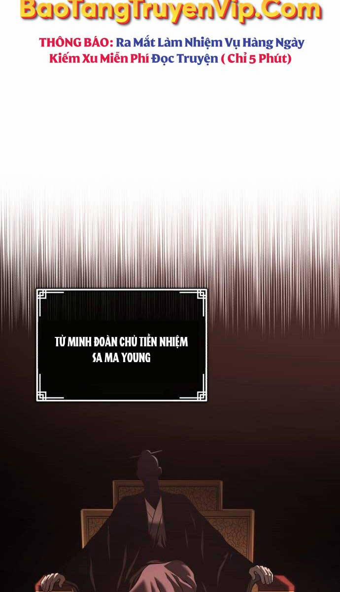 Quy Hoàn Lục Ma Đạo 26 trang 4