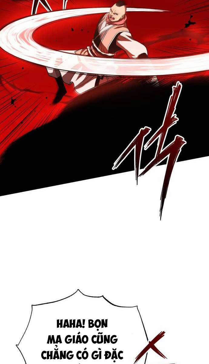 Quy Hoàn Lục Ma Đạo 26 trang 40