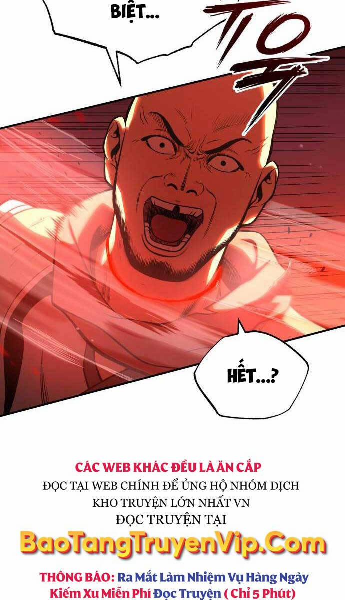 Quy Hoàn Lục Ma Đạo 26 trang 41