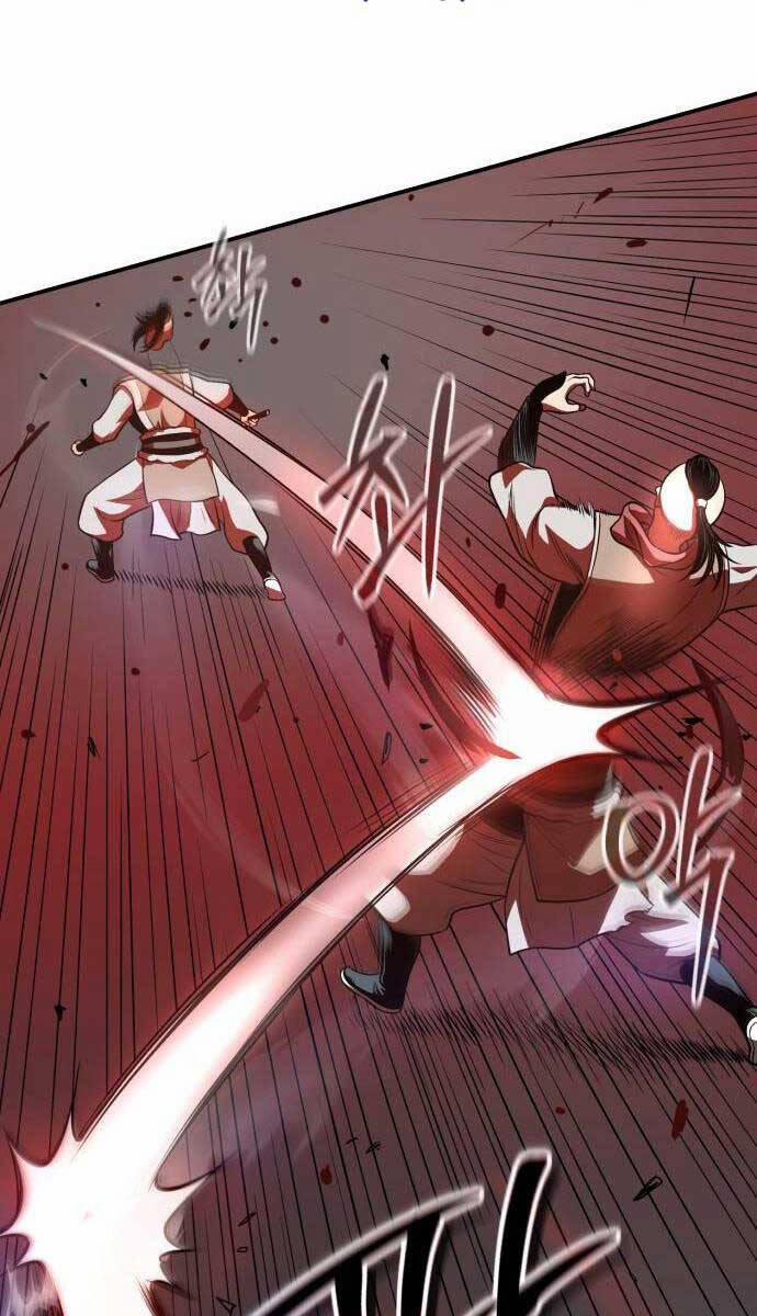 Quy Hoàn Lục Ma Đạo 26 trang 42